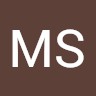 Ms Medical Store