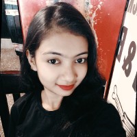 Debasmita Kundu