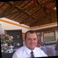 Ricardo Ferrari