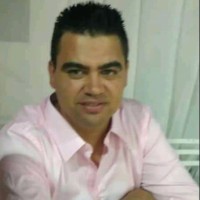 Eduardo Macedo