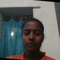 D nandini D nandini