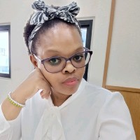 'Manna Mohlakola