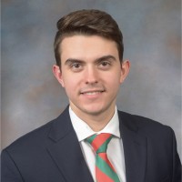 Tristan Van Der Dys
