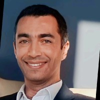 Waleed Nabih