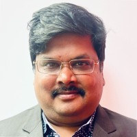 Murthy Neelam