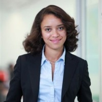 Boutaina Deixonne