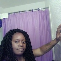 Dominique Roberts