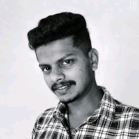 Mahesh Prasad