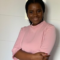 Amélia Fernando E Sousa