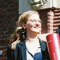 Ineke Smit