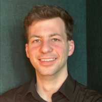 Rick Pieters