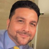 Jason Duarte