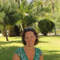 Beate Zonneveldt
