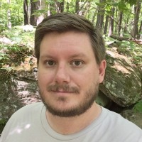 Daniel Beaver