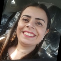 Youstina Emad