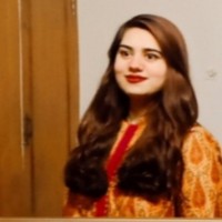 Mahenow Pervez