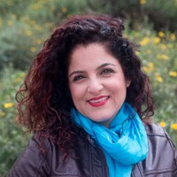 Shirley Wiliani, CPA, MBA