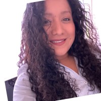 Esperanza De Luna Ramos