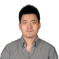 Thomas Chu