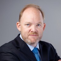 Jose Eugenio Bertolin Corisco