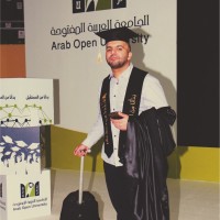 Marwan Khaled