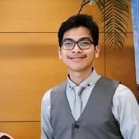 Muhamad Yogi Triansyah