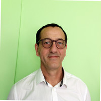 Jean francois Minet