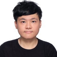 Chun Kit LAM