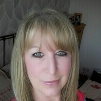 Kathy Clayton