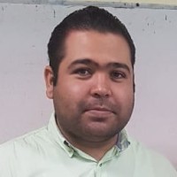 Roberto García Robles