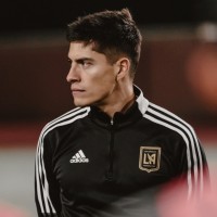Stephen Campos