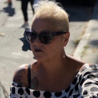 Manda Guillory