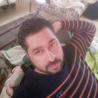 Fahim Haider