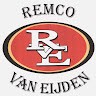 Remco van Eijden