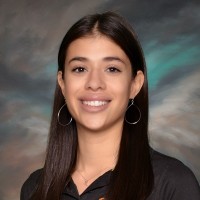 Laura Ahumada
