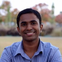 Lokesh Shekar