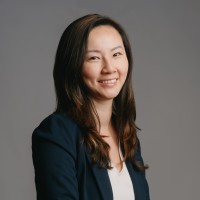 Keri Neo