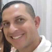 Carlos Alberto