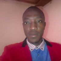 Hloniphani Tryphinah Maluleke