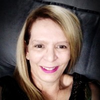 Andreia Ferreira