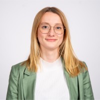 Anaïs Desmarest