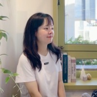 Jihee Jang