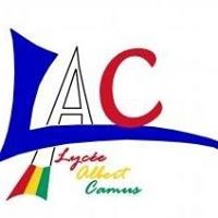 Lac Guinee