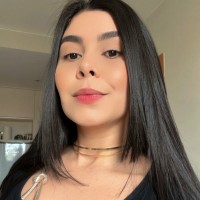 May Rocha