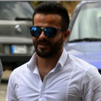 Ziad Chehadeh