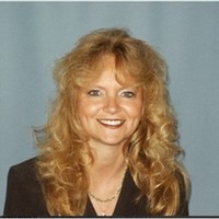Kathy Campbell