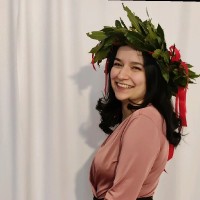 Elif Nur Varlı