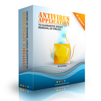 Av Autofix .
