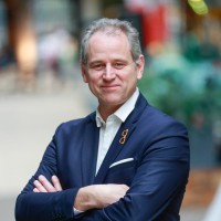 Christophe Hohl