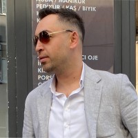 İbrahim Özer